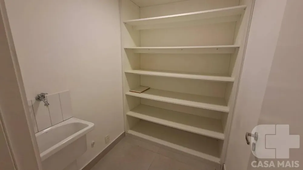 Loja-Salão, 195 m² - Foto 15