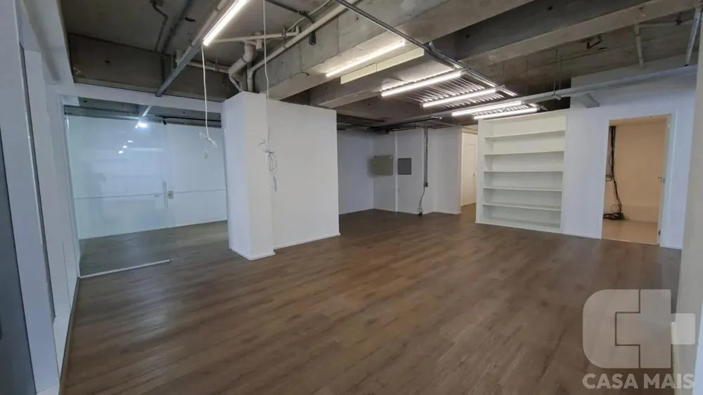 Loja-Salão, 195 m² - Foto 7
