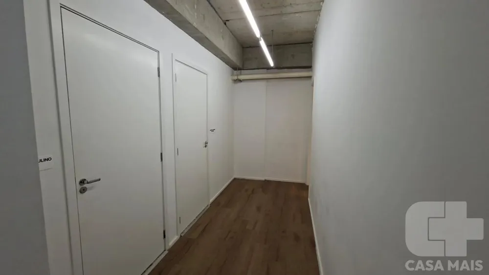 Loja-Salão, 195 m² - Foto 13