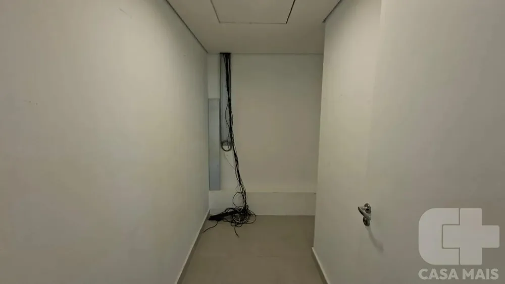 Loja-Salão, 195 m² - Foto 10