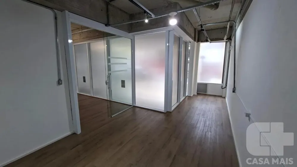 Loja-Salão, 195 m² - Foto 6