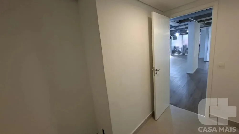 Loja-Salão, 195 m² - Foto 8