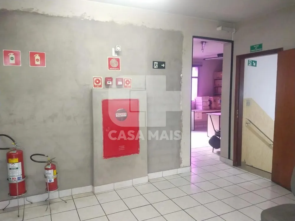 Sala-Conjunto, 267 m² - Foto 8