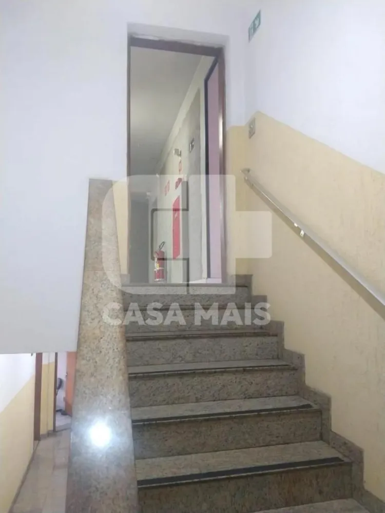 Sala-Conjunto, 267 m² - Foto 7