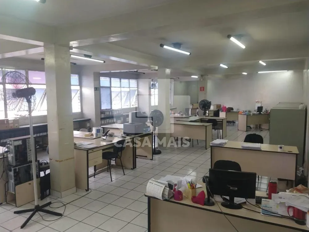 Sala-Conjunto, 267 m² - Foto 4