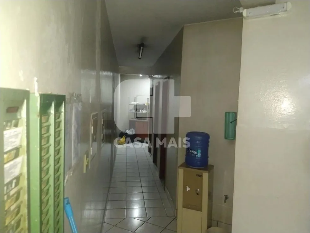 Sala-Conjunto, 267 m² - Foto 2