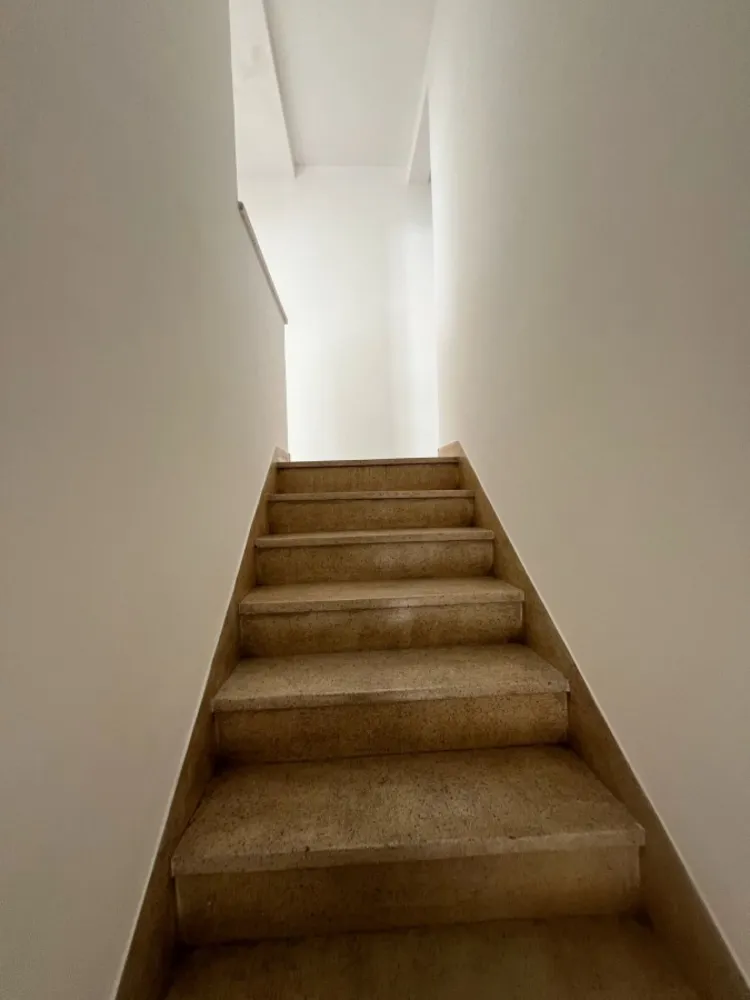Prédio Inteiro, 185 m² - Foto 10