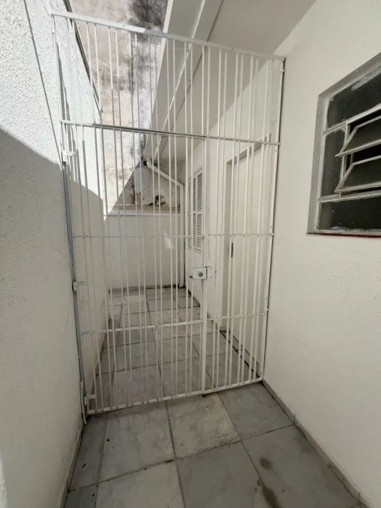 Prédio Inteiro, 185 m² - Foto 9