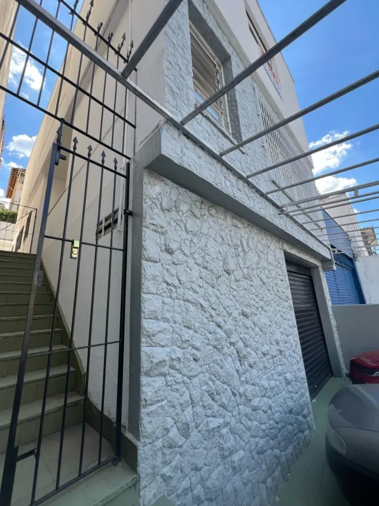 Prédio Inteiro, 185 m² - Foto 2