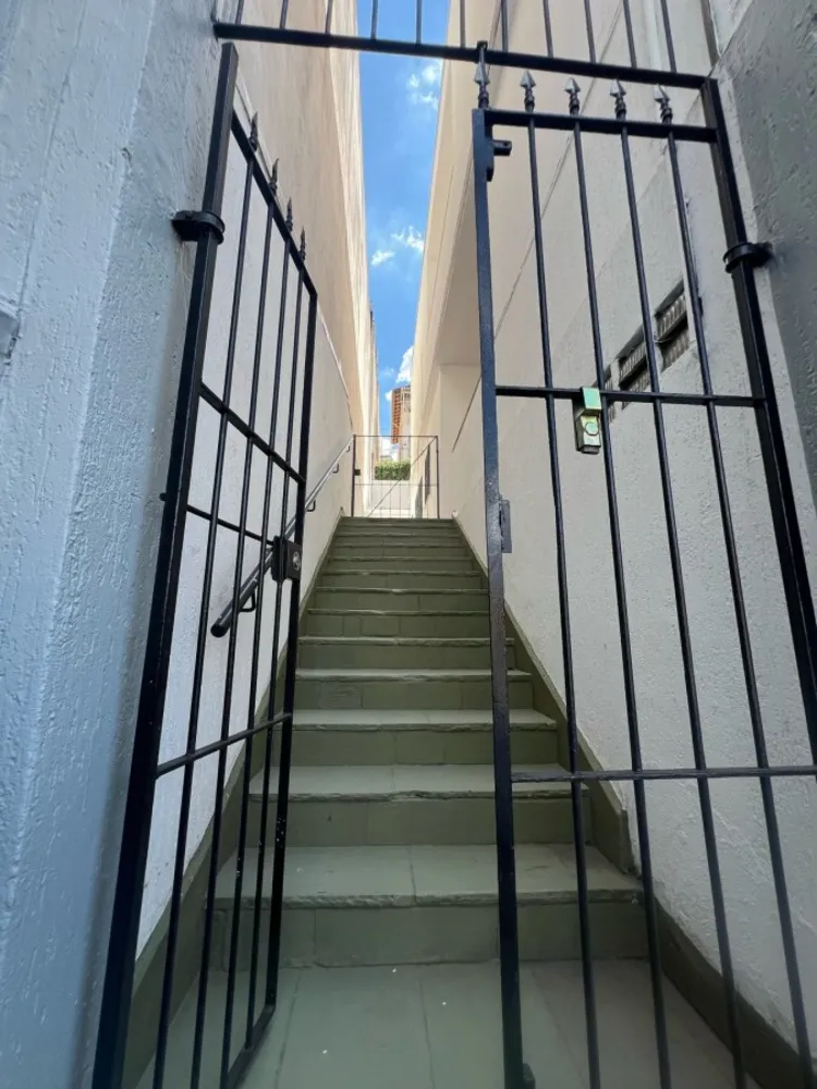 Prédio Inteiro, 185 m² - Foto 4