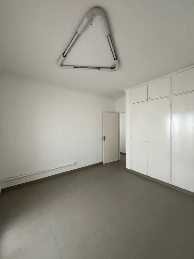 Prédio Inteiro, 185 m² - Foto 13