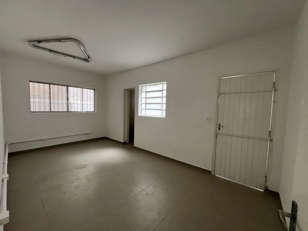 Prédio Inteiro, 185 m² - Foto 8