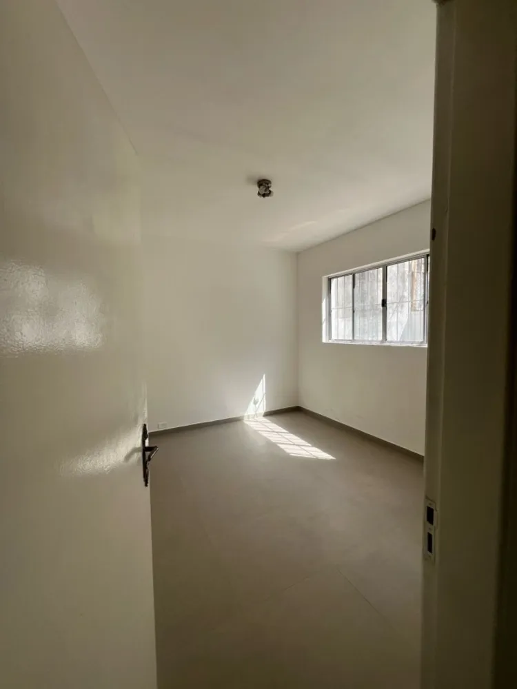Prédio Inteiro, 185 m² - Foto 11