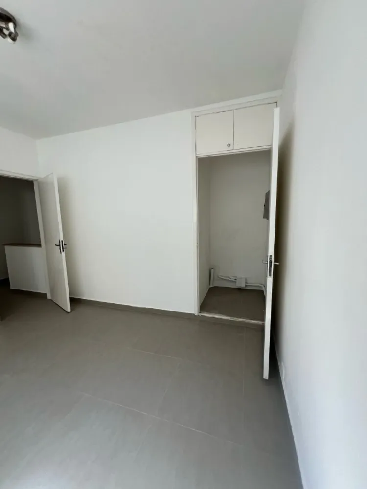Prédio Inteiro, 185 m² - Foto 12