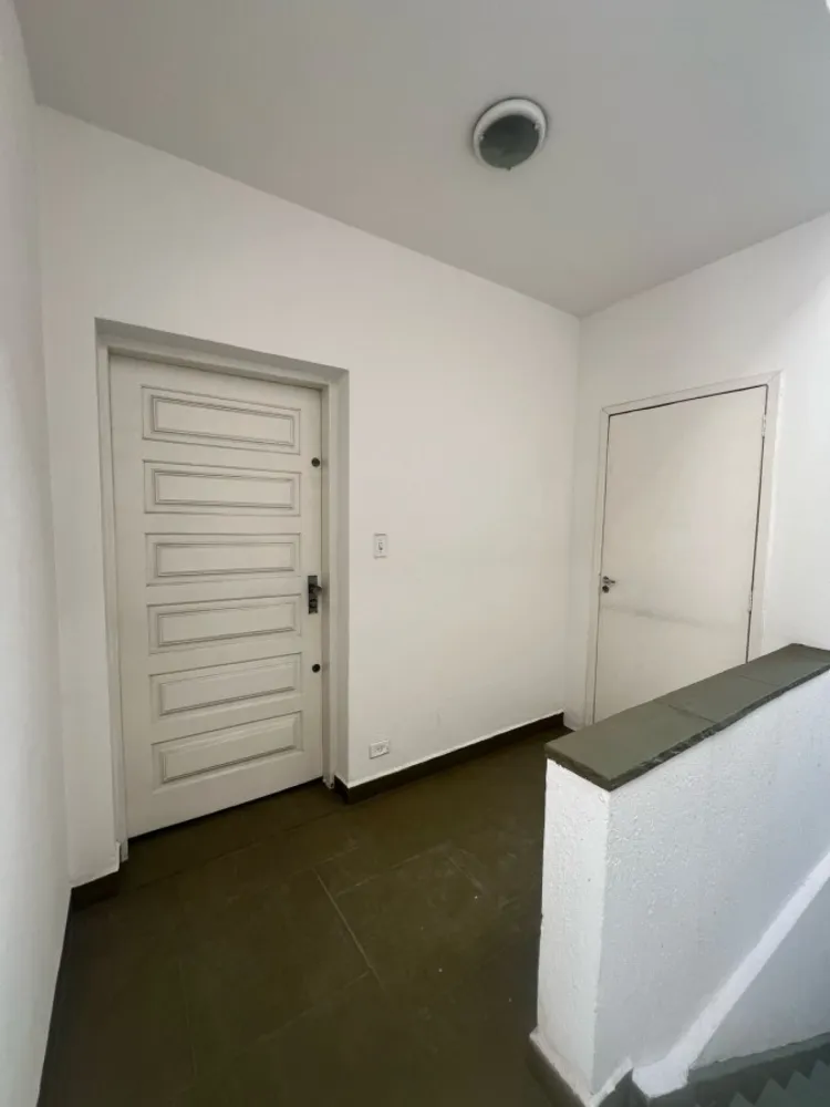 Prédio Inteiro, 185 m² - Foto 3