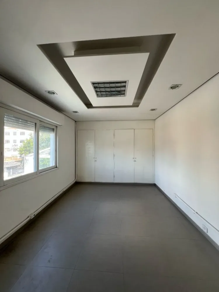 Prédio Inteiro, 185 m² - Foto 15
