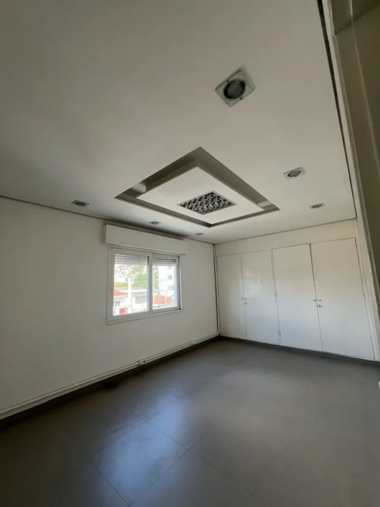 Prédio Inteiro, 185 m² - Foto 16