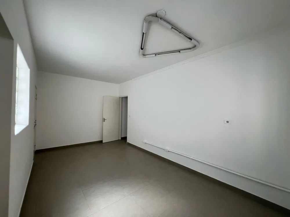 Prédio Inteiro, 185 m² - Foto 7