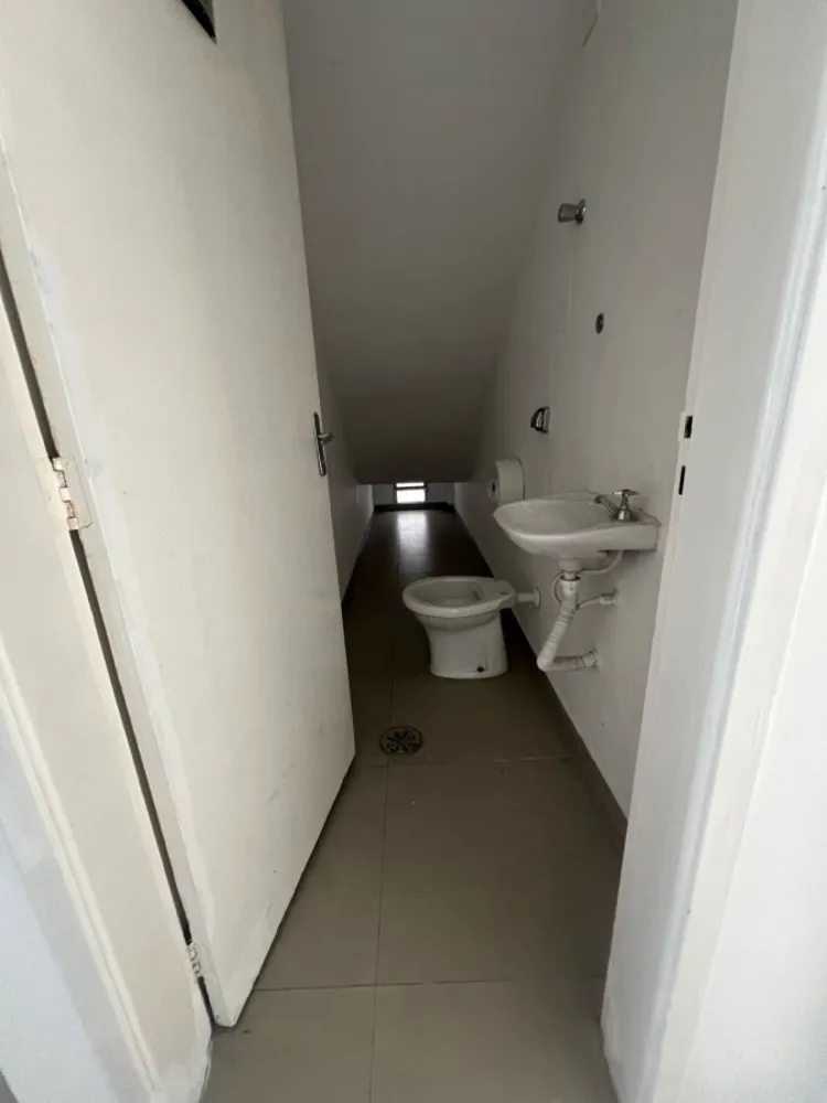 Prédio Inteiro, 185 m² - Foto 5
