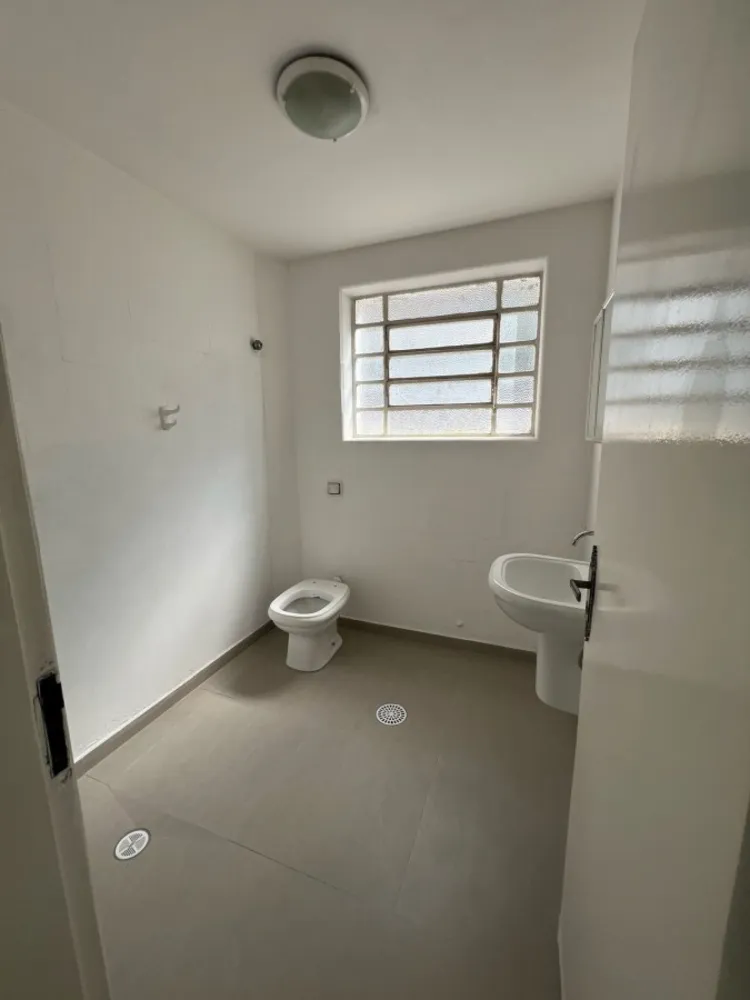 Prédio Inteiro, 185 m² - Foto 14