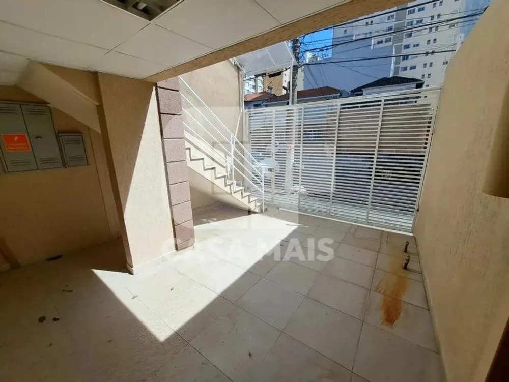 Prédio Inteiro, 400 m² - Foto 4