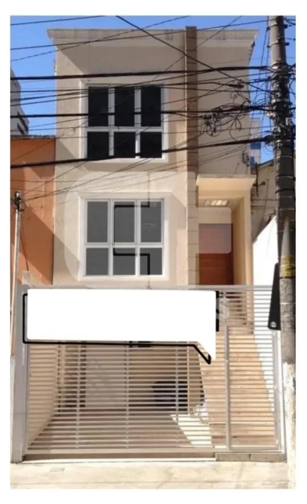 Prédio Inteiro, 400 m² - Foto 16