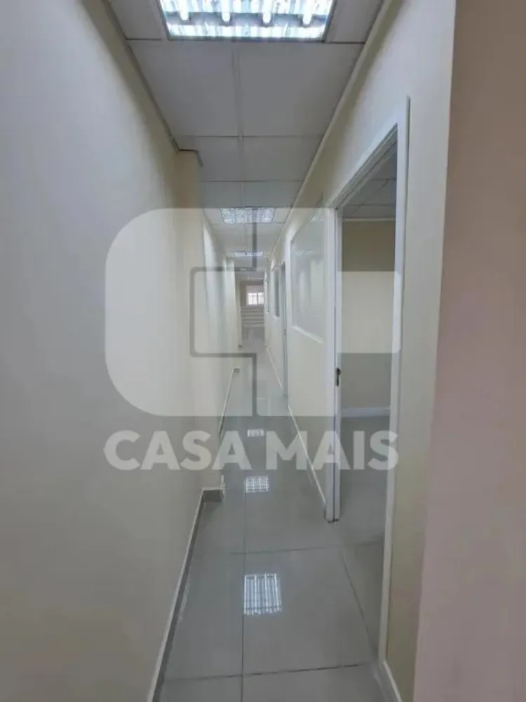 Prédio Inteiro, 400 m² - Foto 15