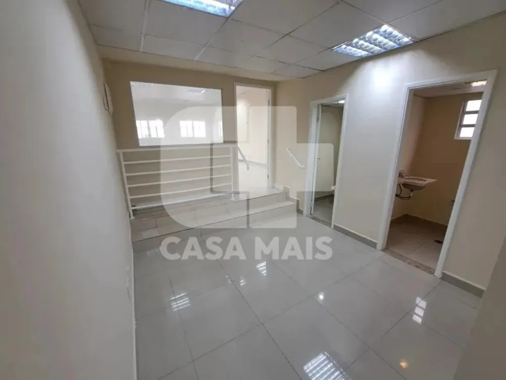 Prédio Inteiro, 400 m² - Foto 3
