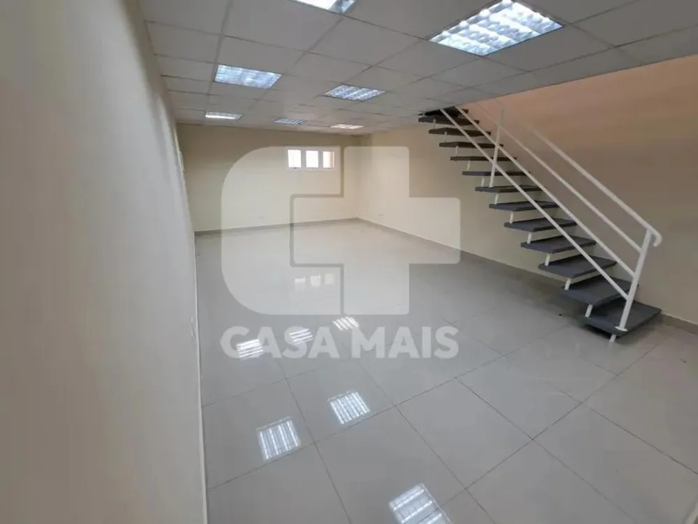 Prédio Inteiro, 400 m² - Foto 9