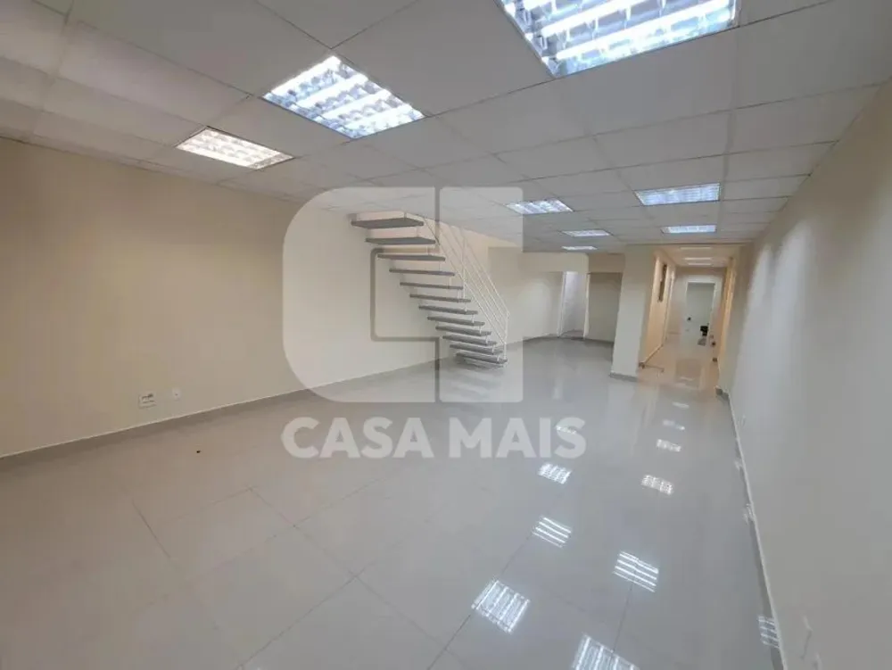 Prédio Inteiro, 400 m² - Foto 8