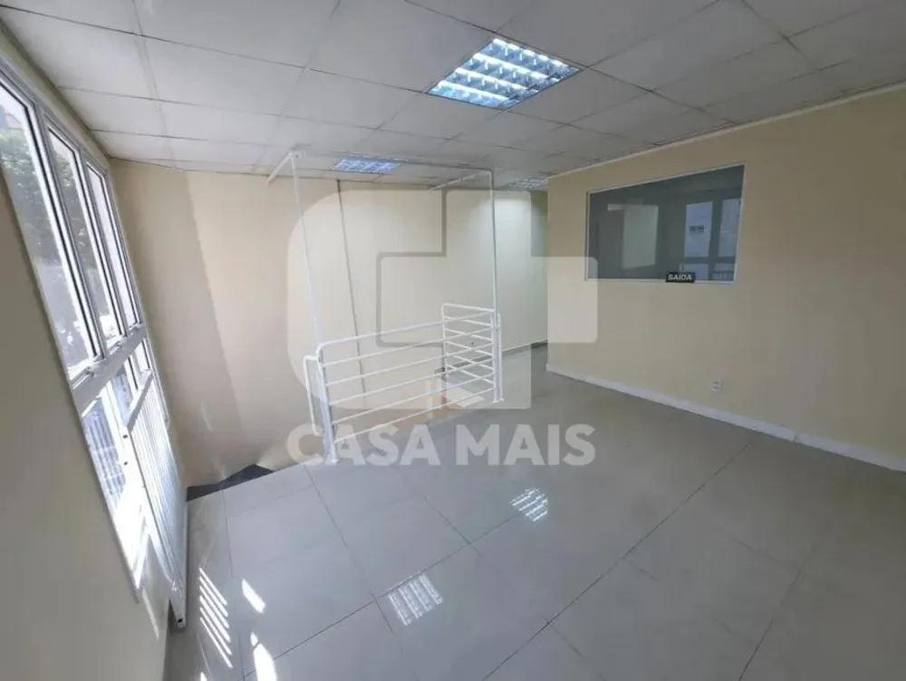 Prédio Inteiro, 400 m² - Foto 14