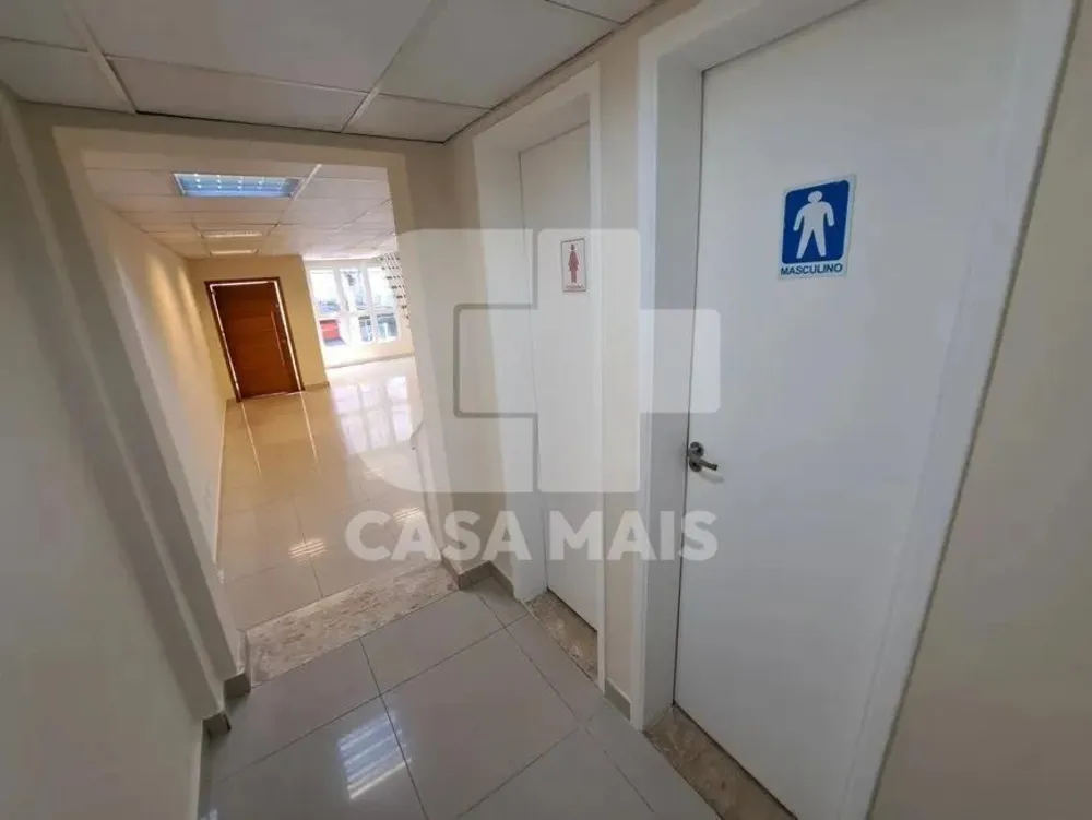 Prédio Inteiro, 400 m² - Foto 6