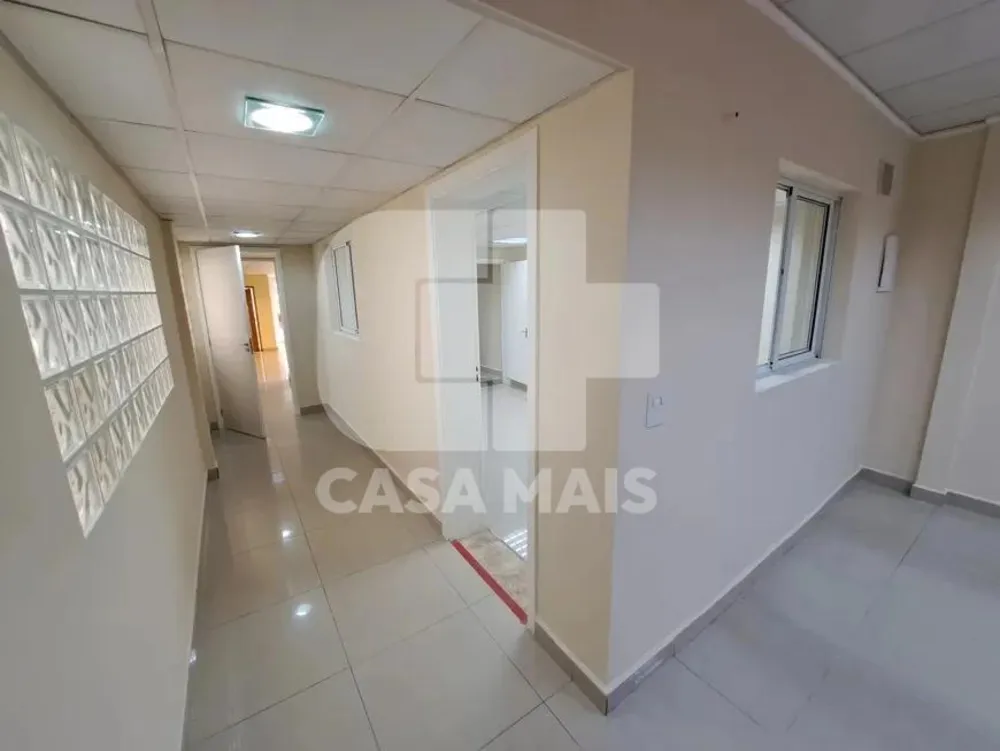 Prédio Inteiro, 400 m² - Foto 7