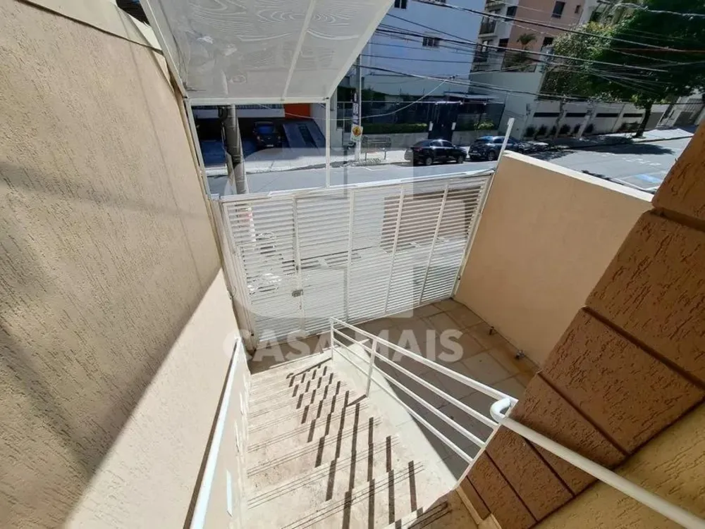 Prédio Inteiro, 400 m² - Foto 5