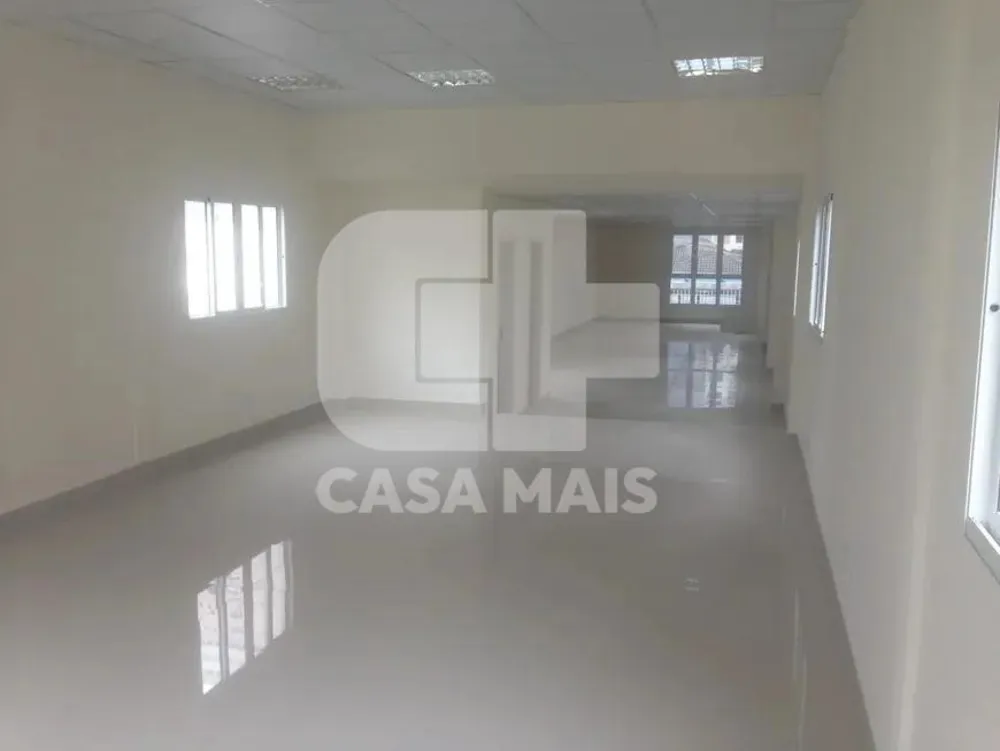 Prédio Inteiro, 400 m² - Foto 12