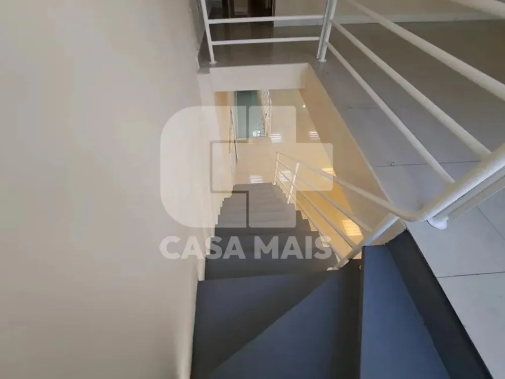 Prédio Inteiro, 400 m² - Foto 11