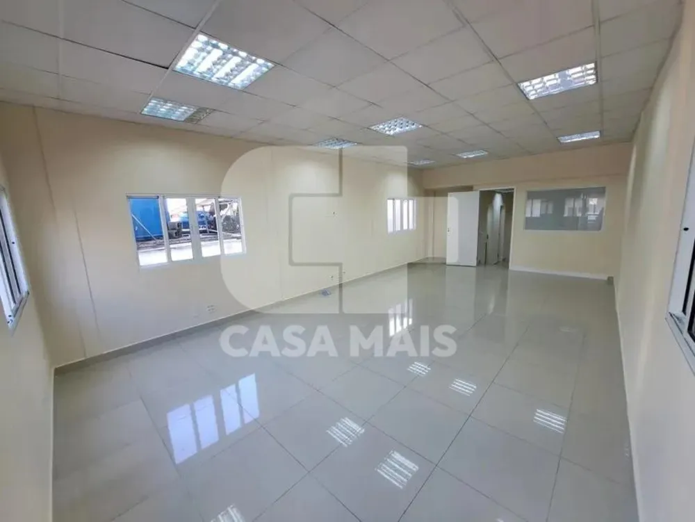 Prédio Inteiro, 400 m² - Foto 10