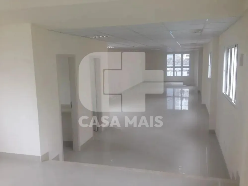 Prédio Inteiro, 400 m² - Foto 13