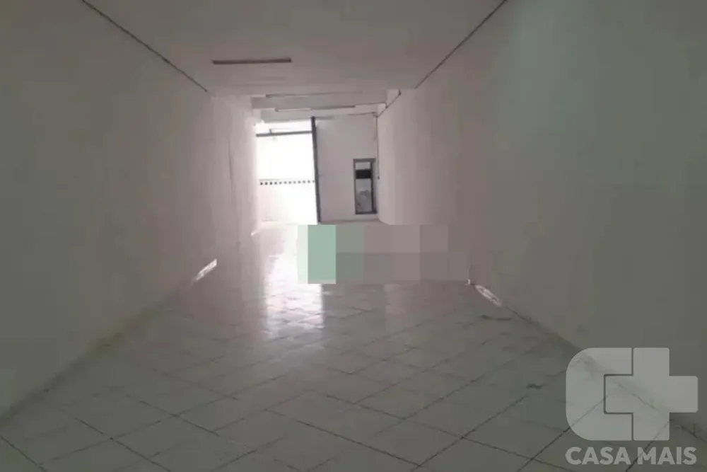 Loja-Salão, 180 m² - Foto 1