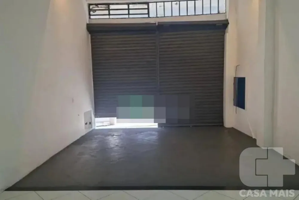 Loja-Salão, 180 m² - Foto 2