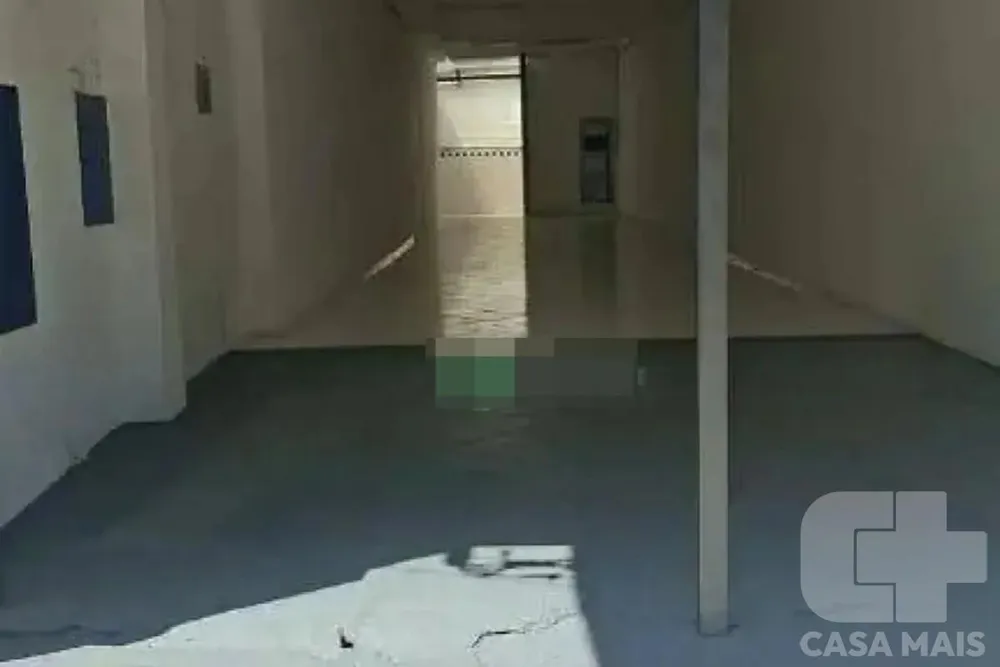Loja-Salão, 180 m² - Foto 3