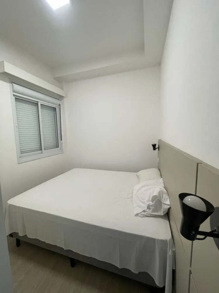 Apartamento, 1 quarto, 35 m² - Foto 13