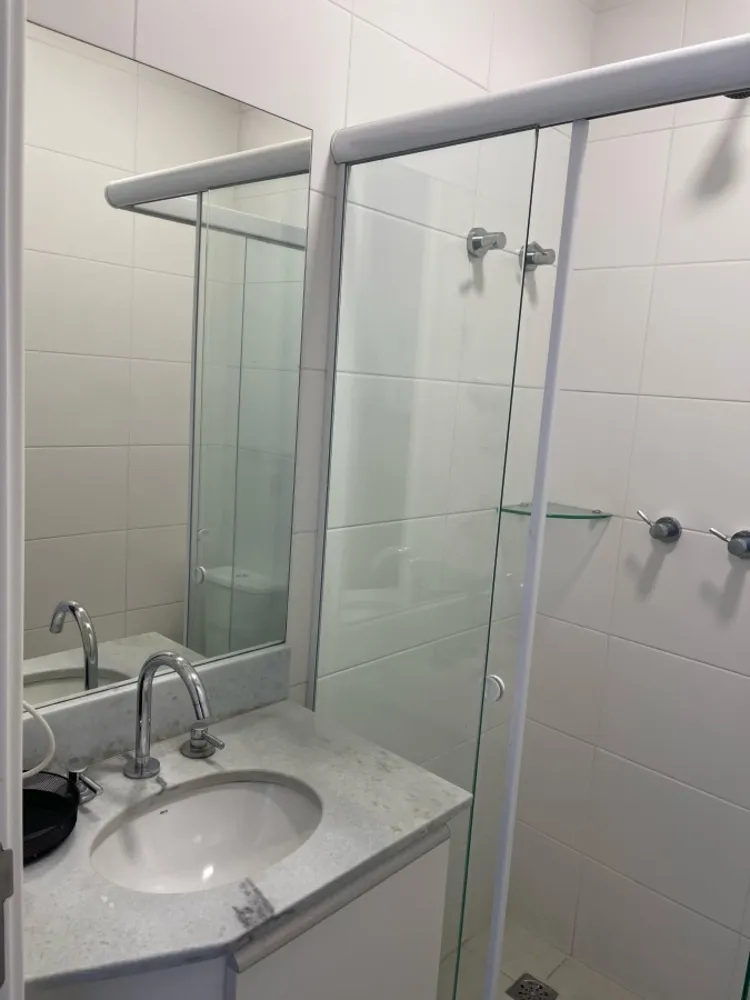 Apartamento, 1 quarto, 35 m² - Foto 12