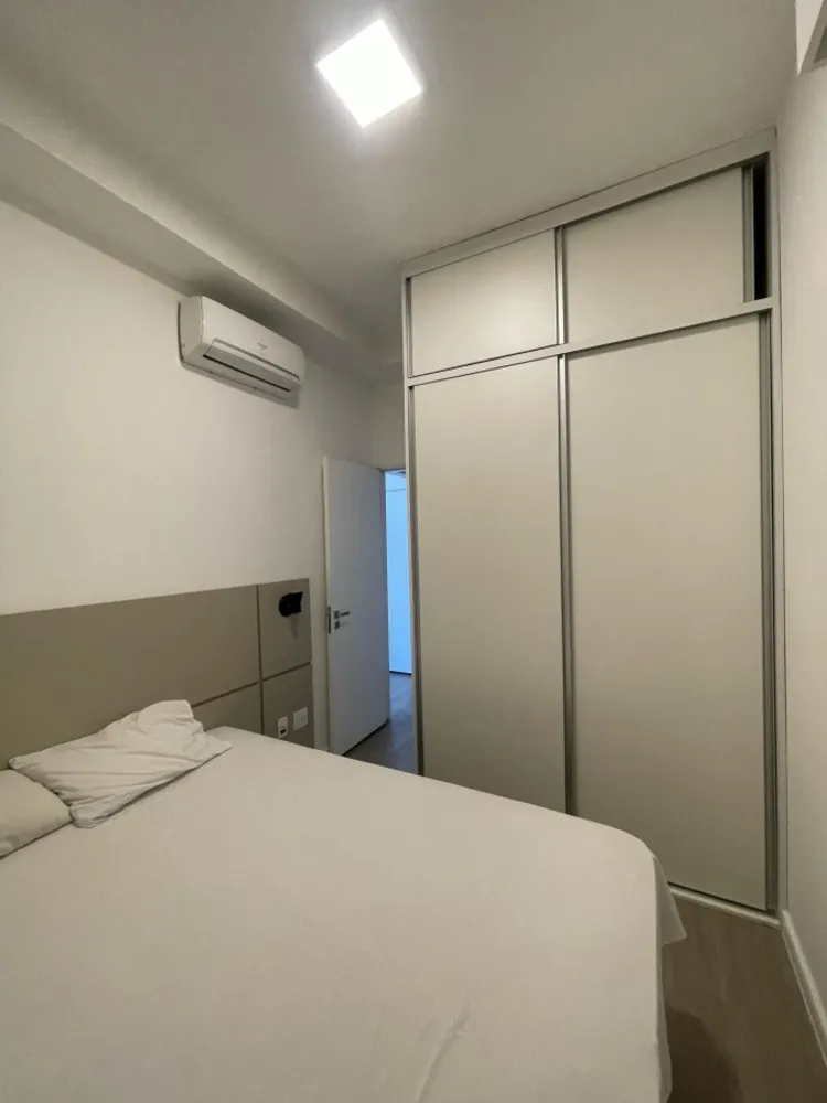 Apartamento, 1 quarto, 35 m² - Foto 11