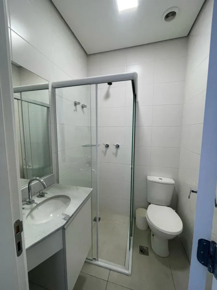 Apartamento, 1 quarto, 35 m² - Foto 3