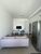 Apartamento, 1 quarto, 35 m² - Foto 1