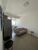 Apartamento, 1 quarto, 35 m² - Foto 2