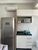 Apartamento, 1 quarto, 35 m² - Foto 4