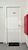 Apartamento, 2 quartos, 41 m² - Foto 2