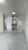 Apartamento, 2 quartos, 41 m² - Foto 1